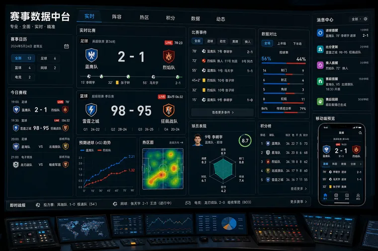 leyu手机端APP下载，应用安装更顺手，适合iPhone和安卓手机